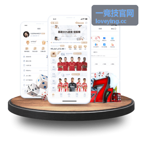 一竞技官网电竞赛事比赛卡片