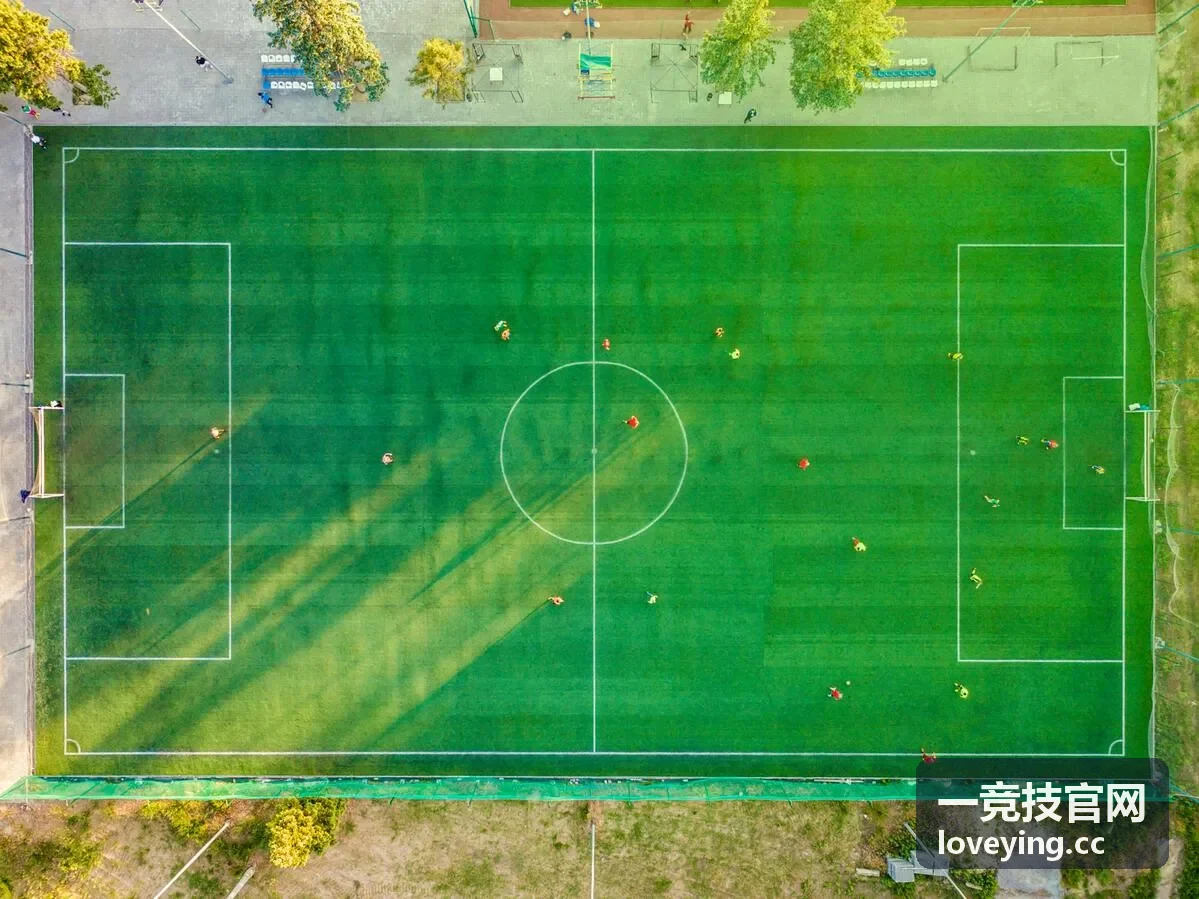 一竞技官网赛事热点大图